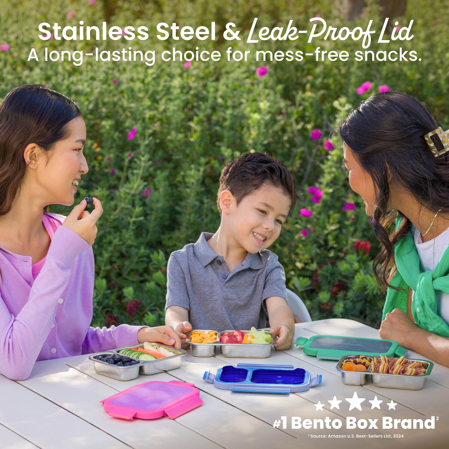 bentgo-stainless-steel-snack-box-q0 BGSSSNK-LL_02.jpg