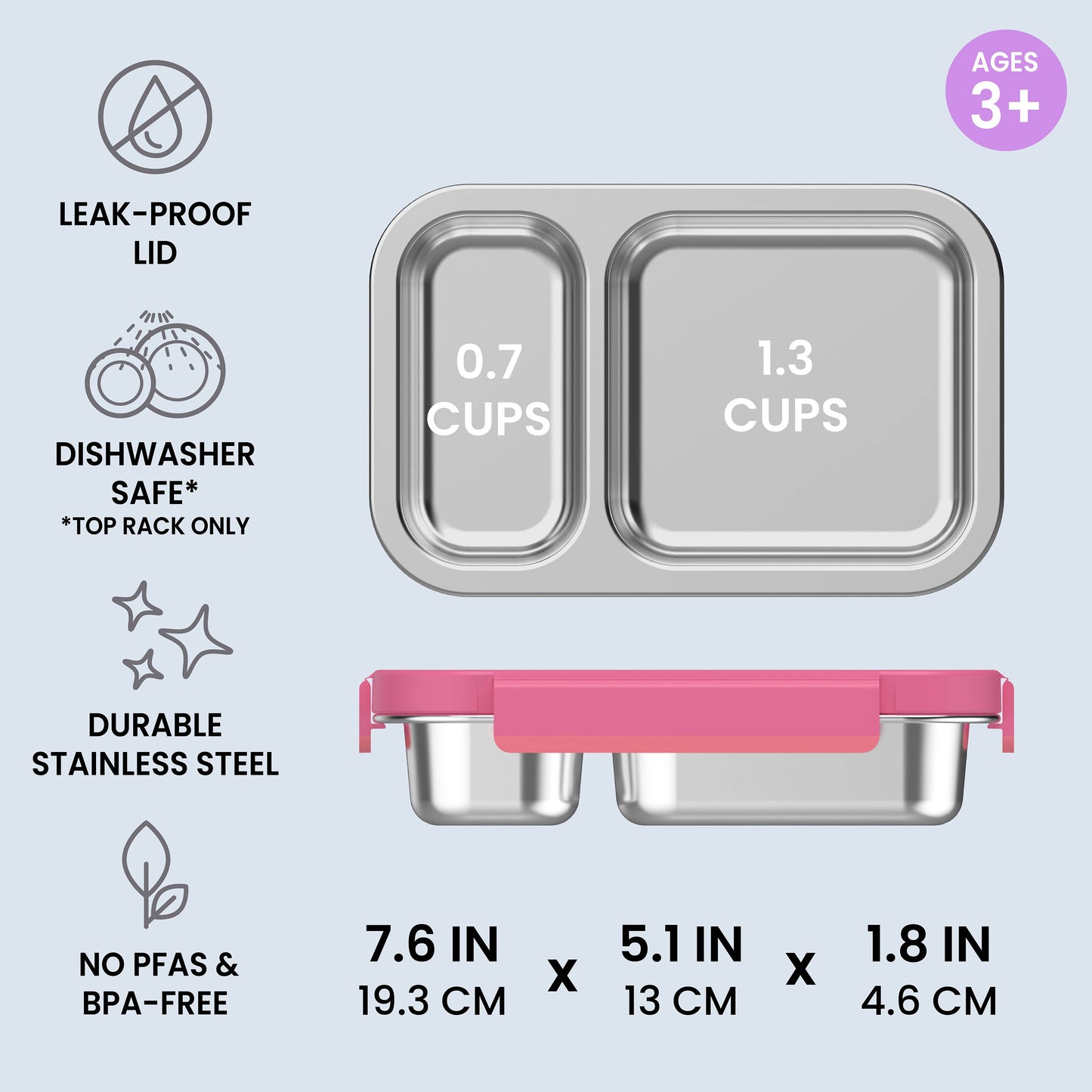 bentgo-stainless-steel-snack-box-q0 BGSSSNK-LL_03.jpg