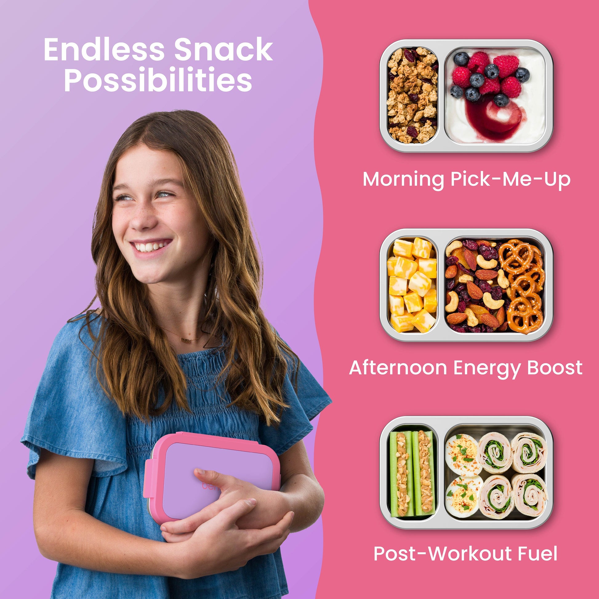 bentgo-stainless-steel-snack-box-q0 BGSSSNK-LL_04.jpg