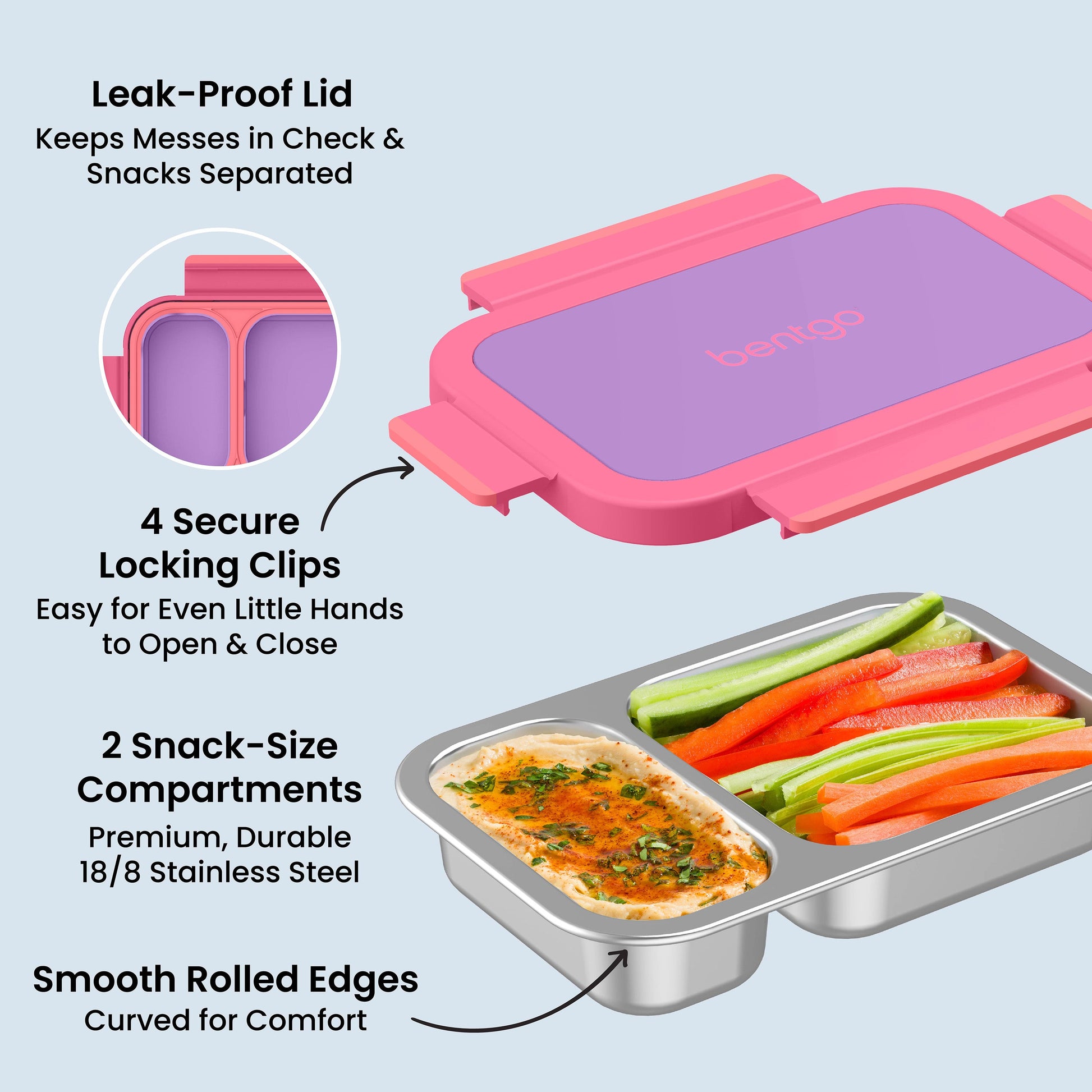 bentgo-stainless-steel-snack-box-q0 BGSSSNK-LL_05.jpg