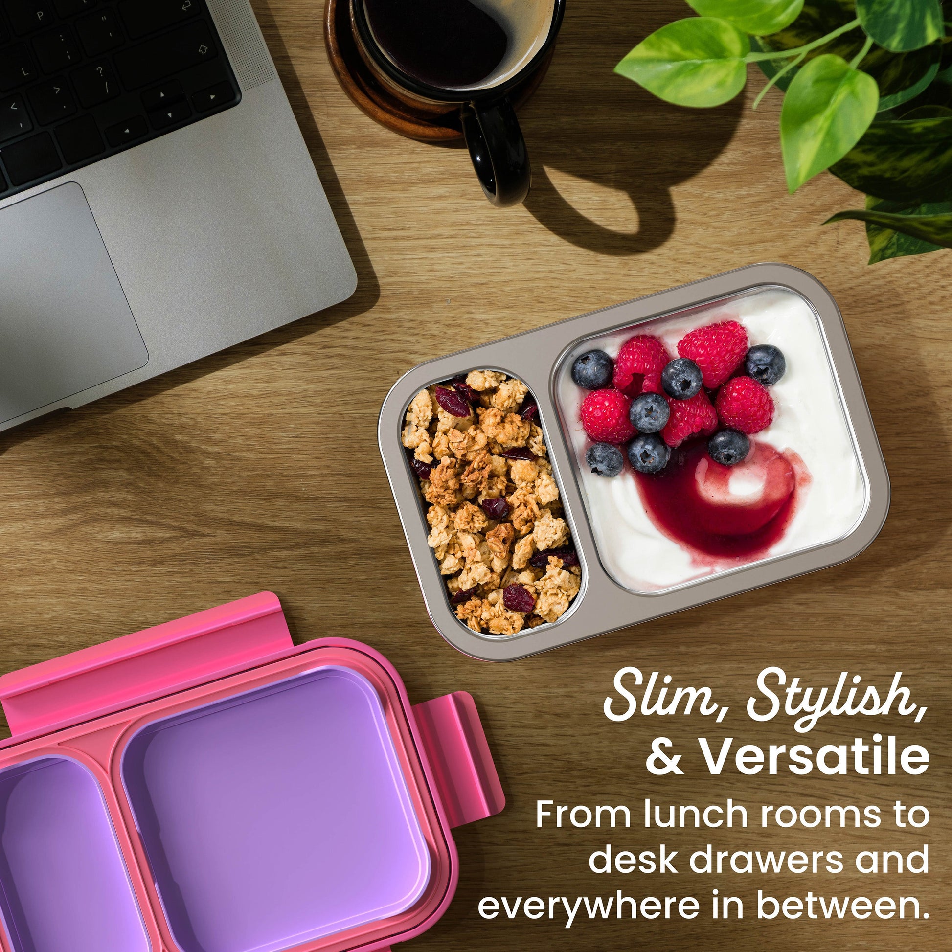 bentgo-stainless-steel-snack-box-q0 BGSSSNK-LL_06.jpg