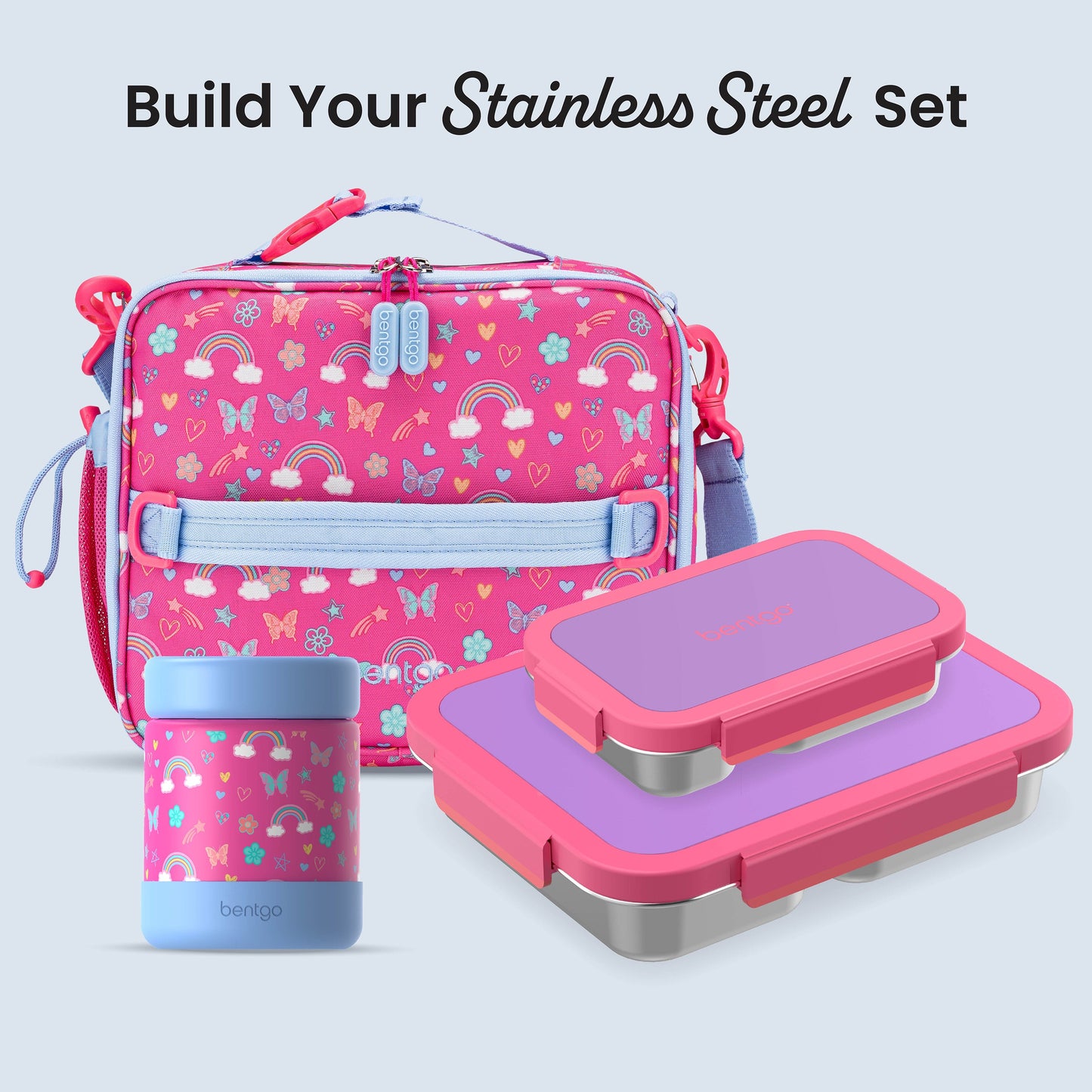 bentgo-stainless-steel-snack-box-q0 BGSSSNK-LL_07.jpg