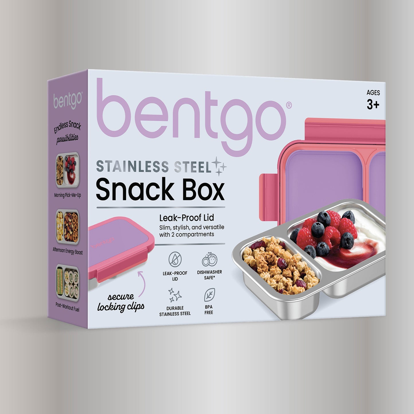 bentgo-stainless-steel-snack-box-q0 BGSSSNK-LL_08.jpg