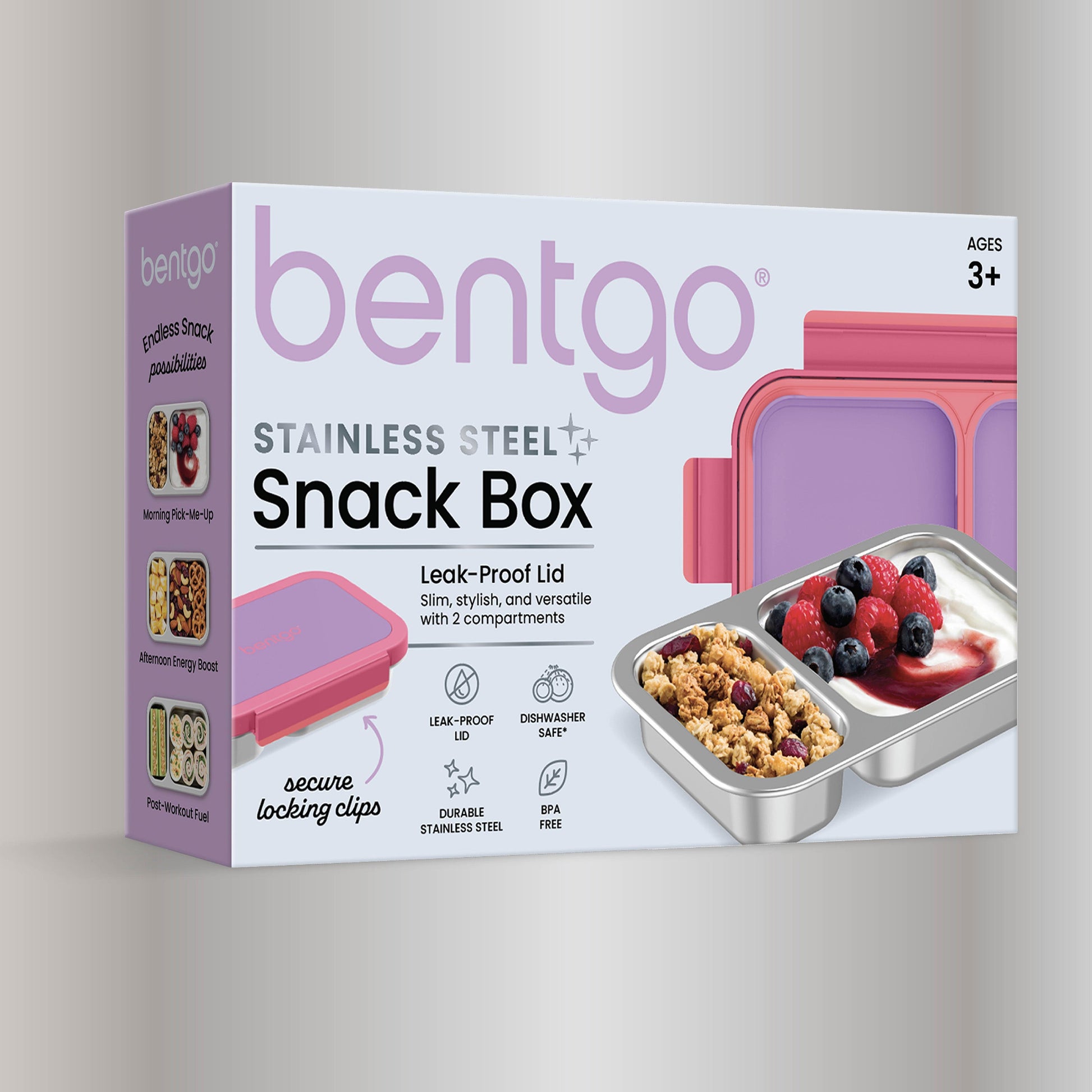 bentgo-stainless-steel-snack-box-q0 BGSSSNK-LL_08.jpg