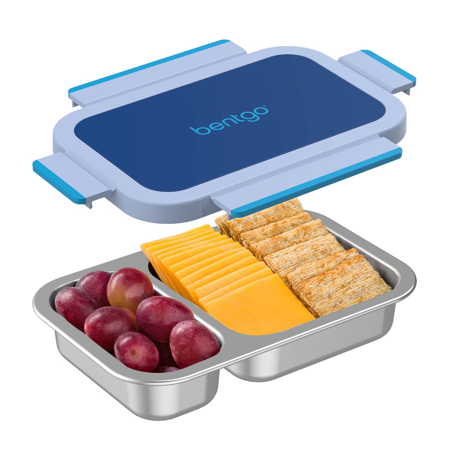 bentgo-stainless-steel-snack-box-q0 BGSSSNK-NV_01_alt.jpg
