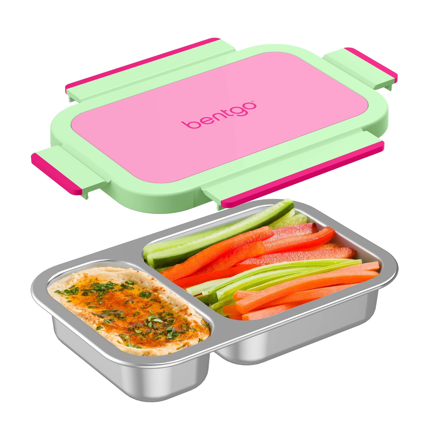 bentgo-stainless-steel-snack-box-q0 BGSSSNK-ST_01_alt.jpg