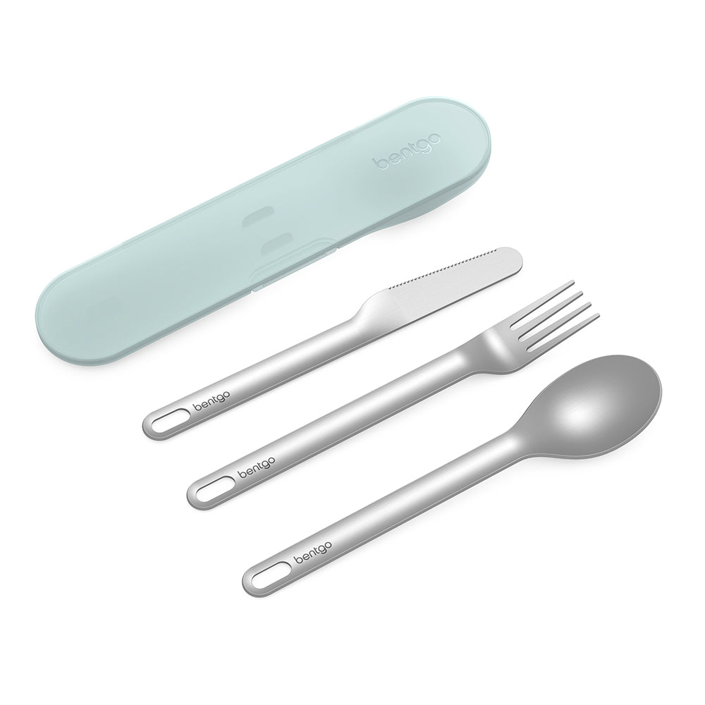 bentgo-stainless-steel-travel-utensil-set-a0 BGSSUT-AQ.jpg