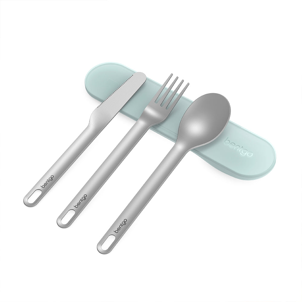 bentgo-stainless-steel-travel-utensil-set-a0 BGSSUT-AQ_3.jpg
