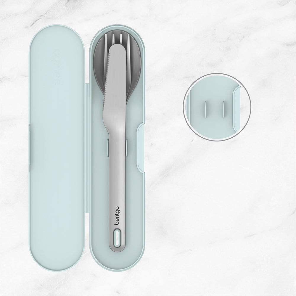 bentgo-stainless-steel-travel-utensil-set-a0 BGSSUT-AQ_5.jpg