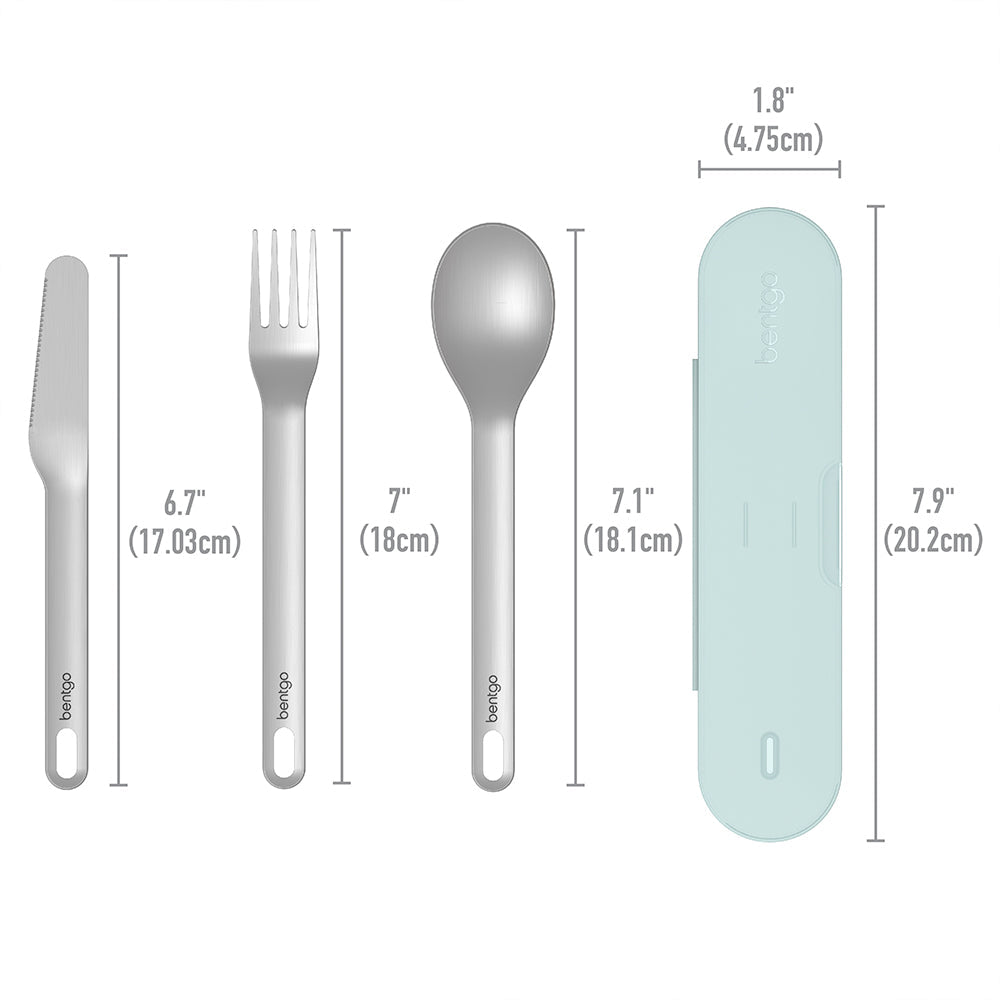 bentgo-stainless-steel-travel-utensil-set-a0 BGSSUT-AQ_6.jpg