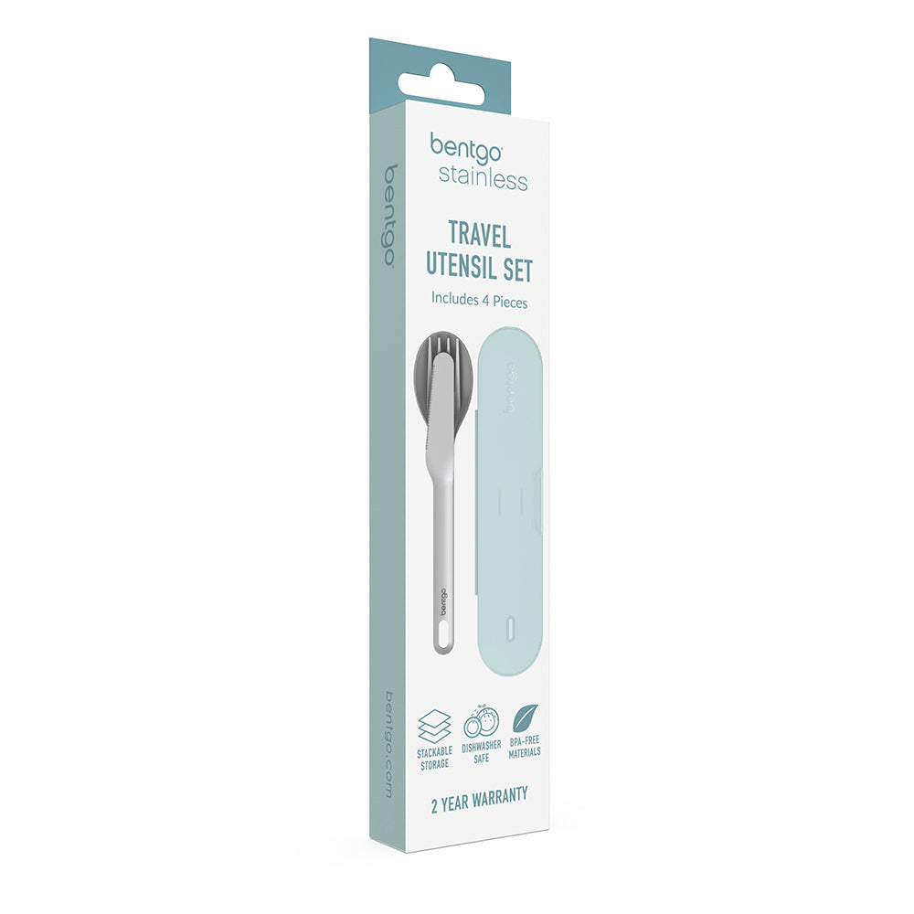 bentgo-stainless-steel-travel-utensil-set-a0 BGSSUT-AQ_7.jpg