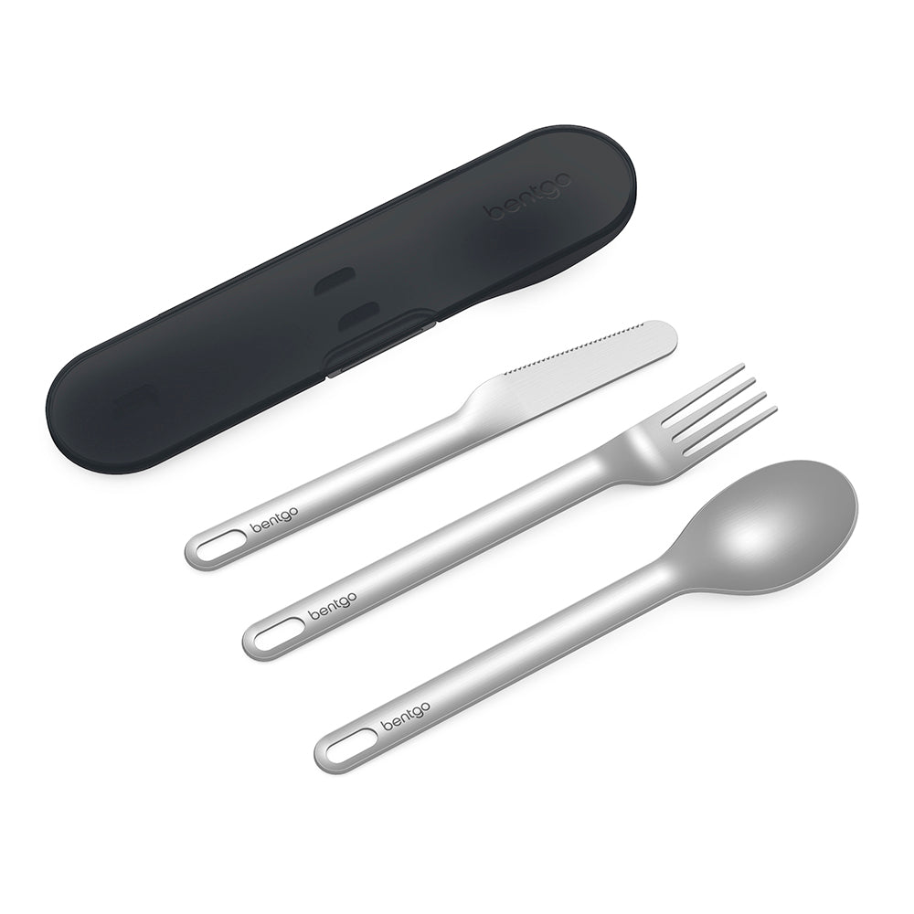 bentgo-stainless-steel-travel-utensil-set-a0 BGSSUT-CB.jpg