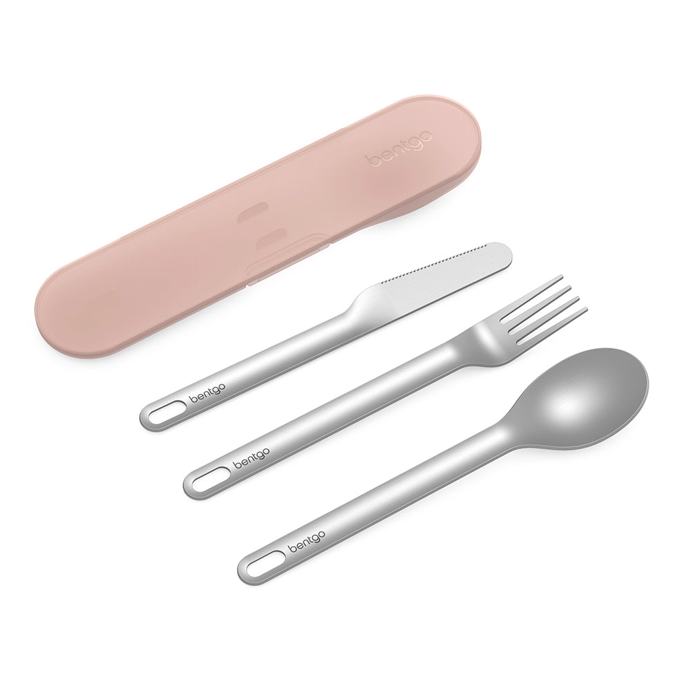 bentgo-stainless-steel-travel-utensil-set-a0 BGSSUT-RS.jpg