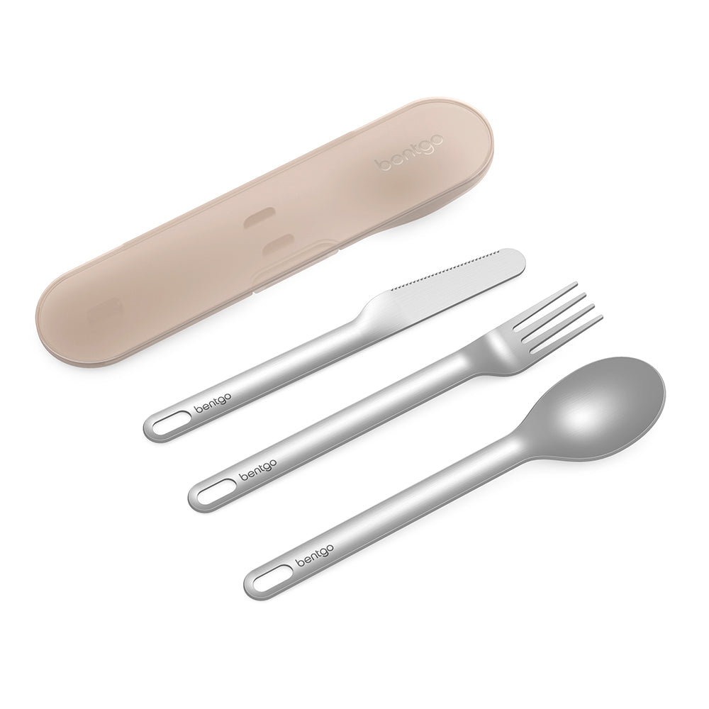 bentgo-stainless-steel-travel-utensil-set-a0 BGSSUT-SD.jpg