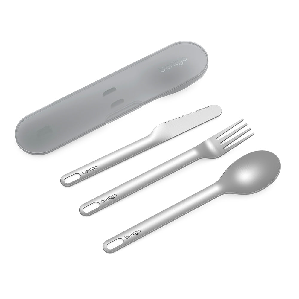 bentgo-stainless-steel-travel-utensil-set-a0 BGSSUT-Y.jpg