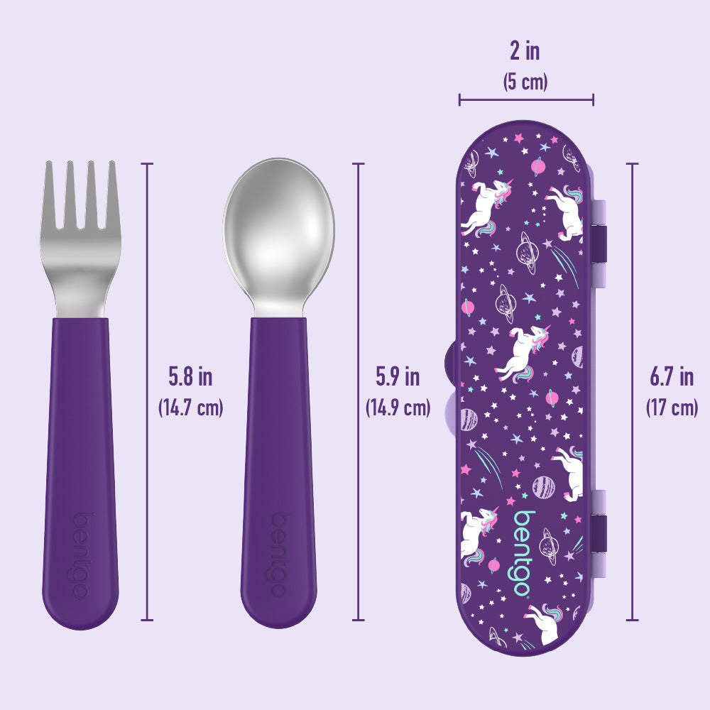 bentgo-kids-stainless-steel-lunch-set-m6 BGSTBDL-1_09_1.jpg