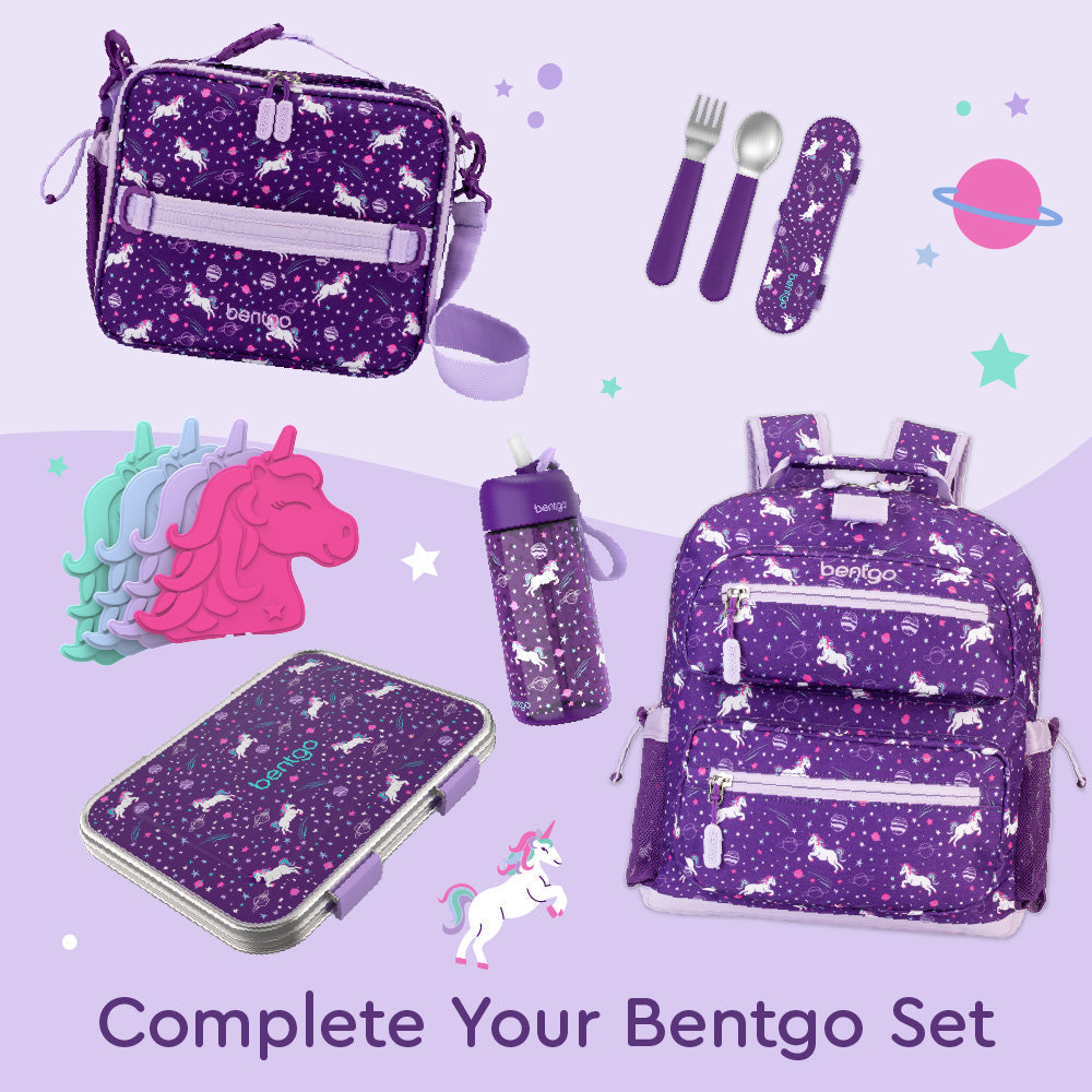 bentgo-kids-stainless-steel-lunch-set-m6 BGSTBDL-1_10_1.jpg