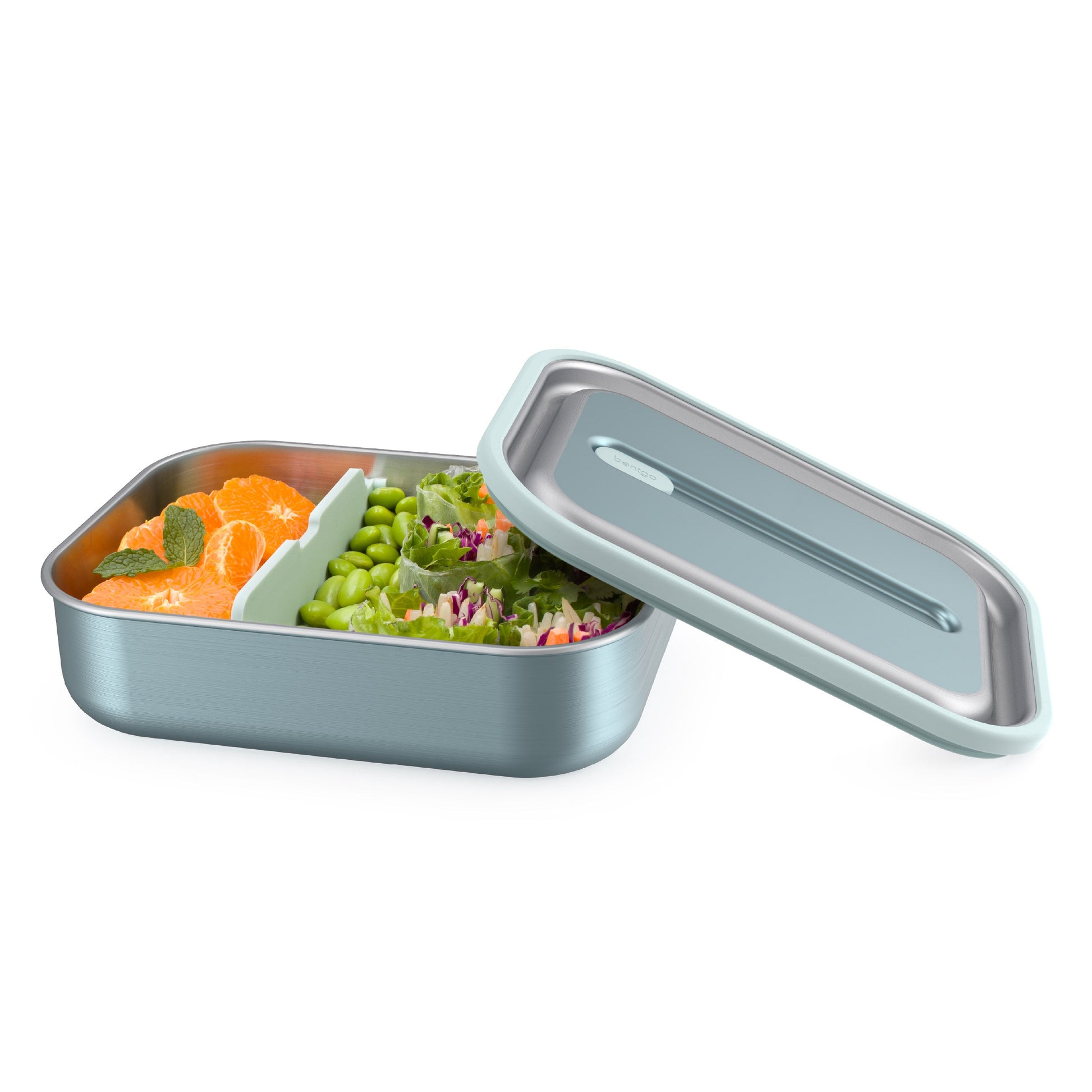 bentgo-microsteel-lunch-box-y8 BGSTLCH-AQ_1_1.jpg