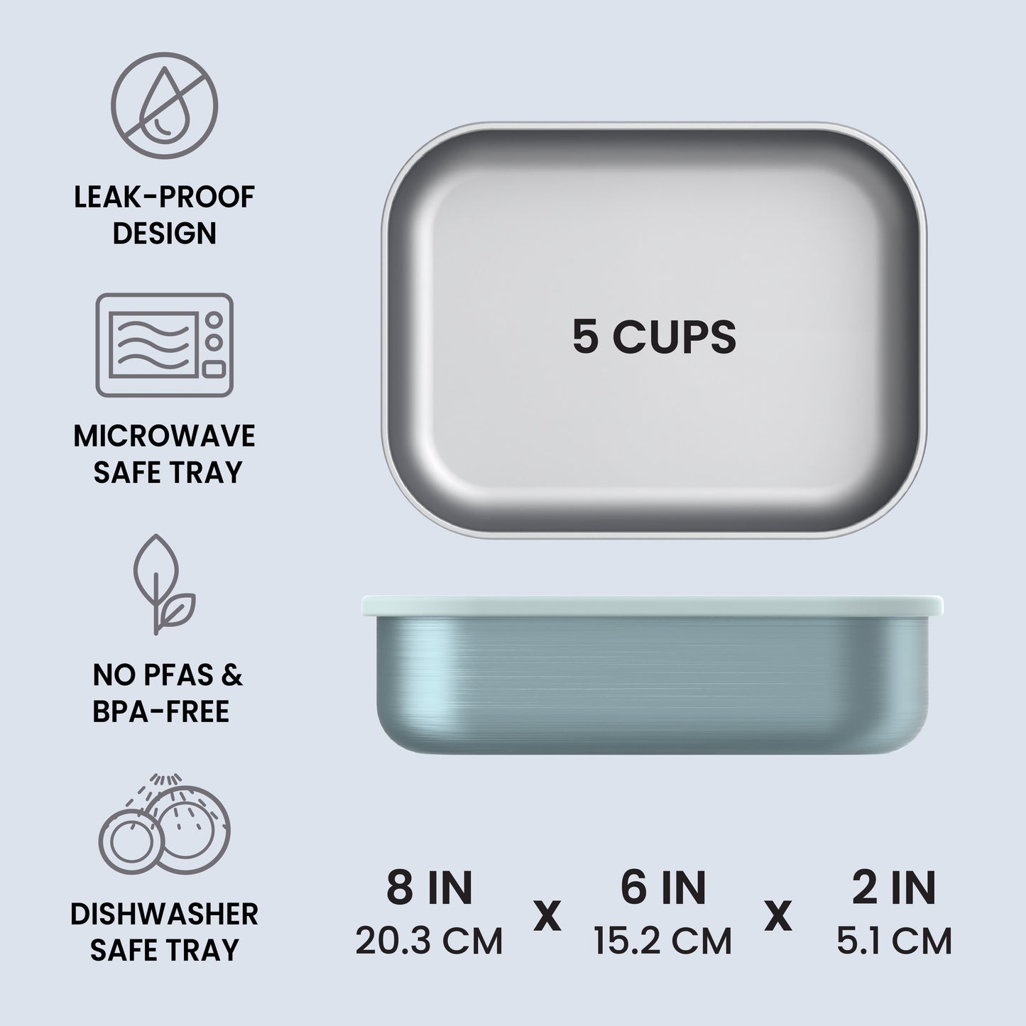 bentgo-microsteel-lunch-box-y8 BGSTLCH-AQ_3_1.jpg