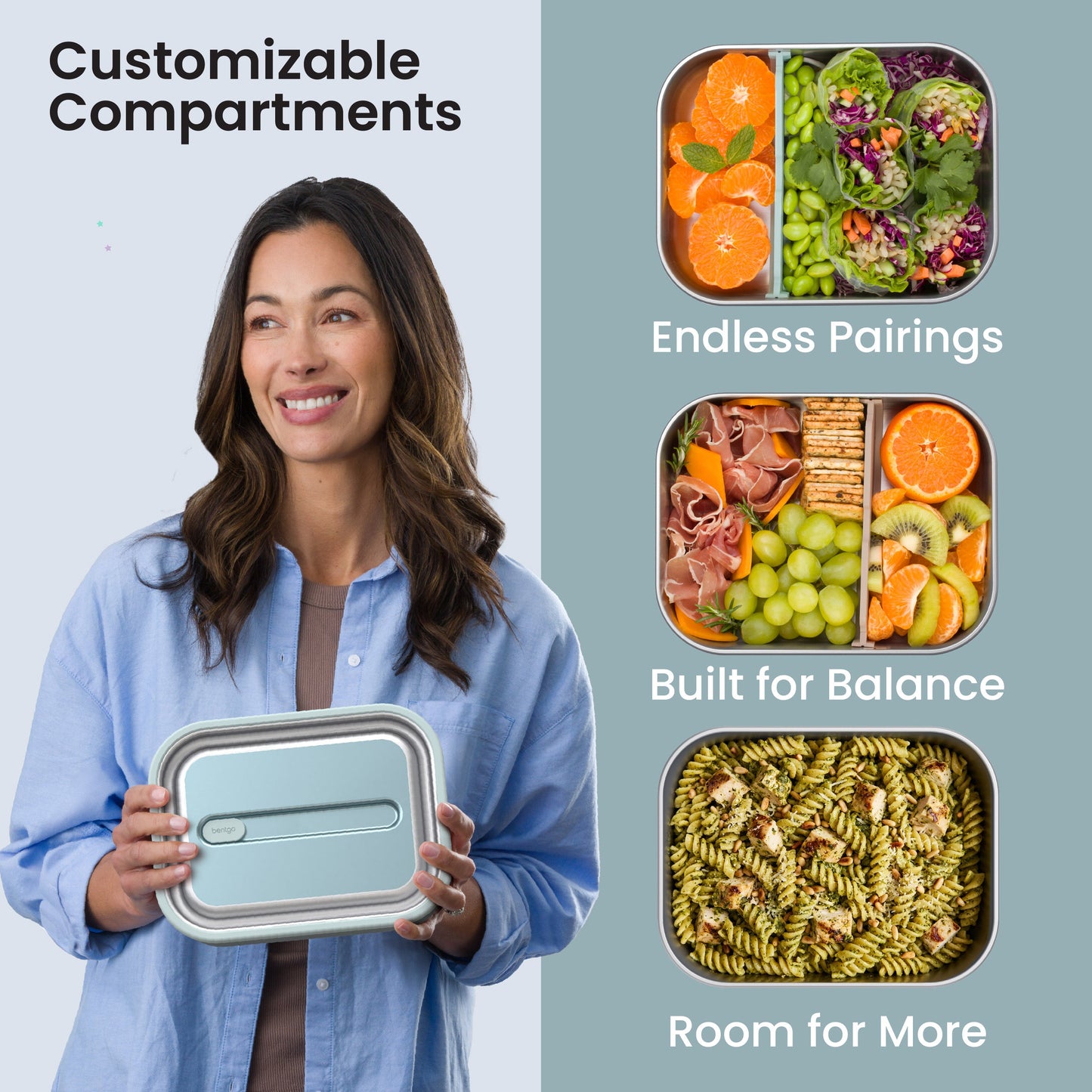 bentgo-microsteel-lunch-box-y8 BGSTLCH-AQ_4_1.jpg