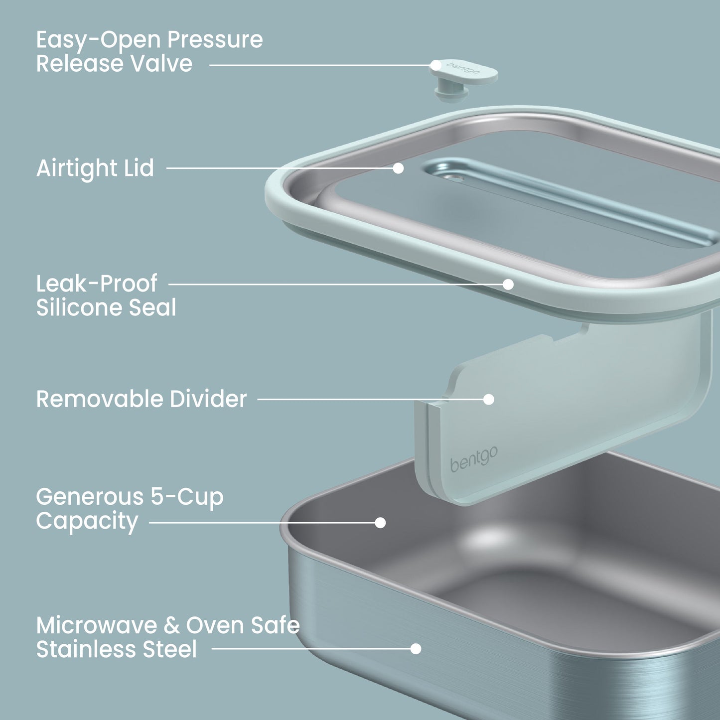bentgo-microsteel-lunch-box-y8 BGSTLCH-AQ_5_1.jpg