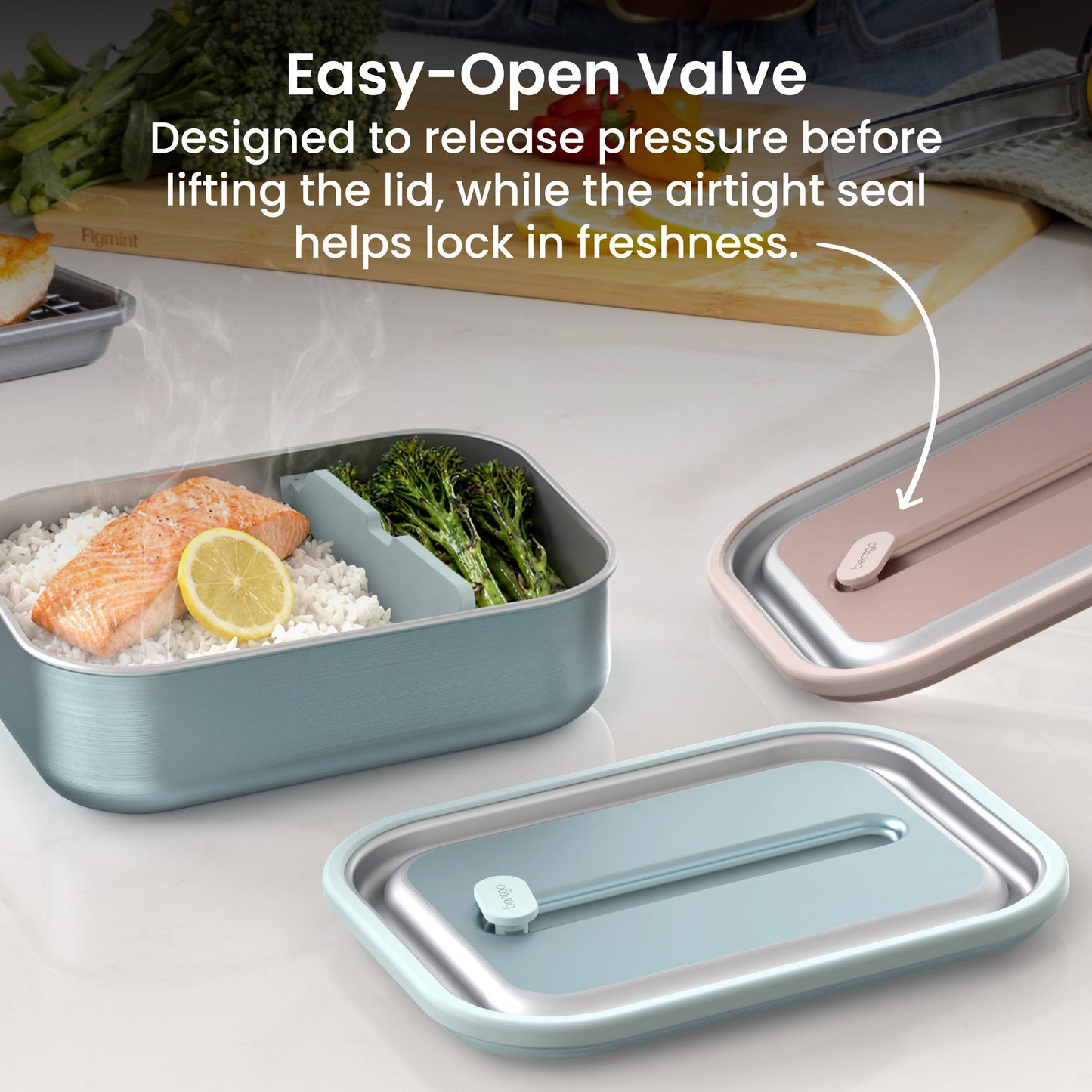 bentgo-microsteel-lunch-box-y8 BGSTLCH-AQ_6_1.jpg