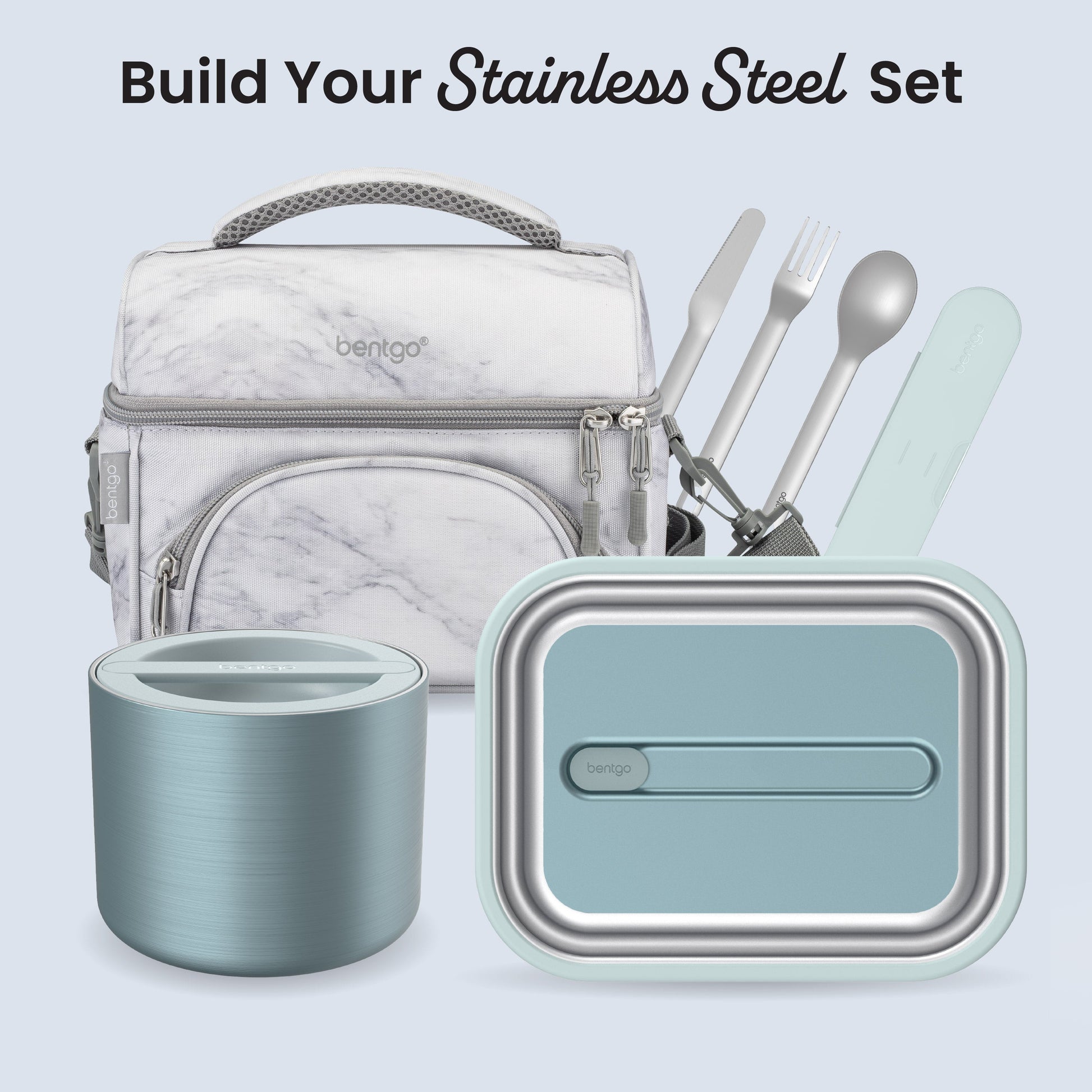 bentgo-microsteel-lunch-box-y8 BGSTLCH-AQ_7_1.jpg
