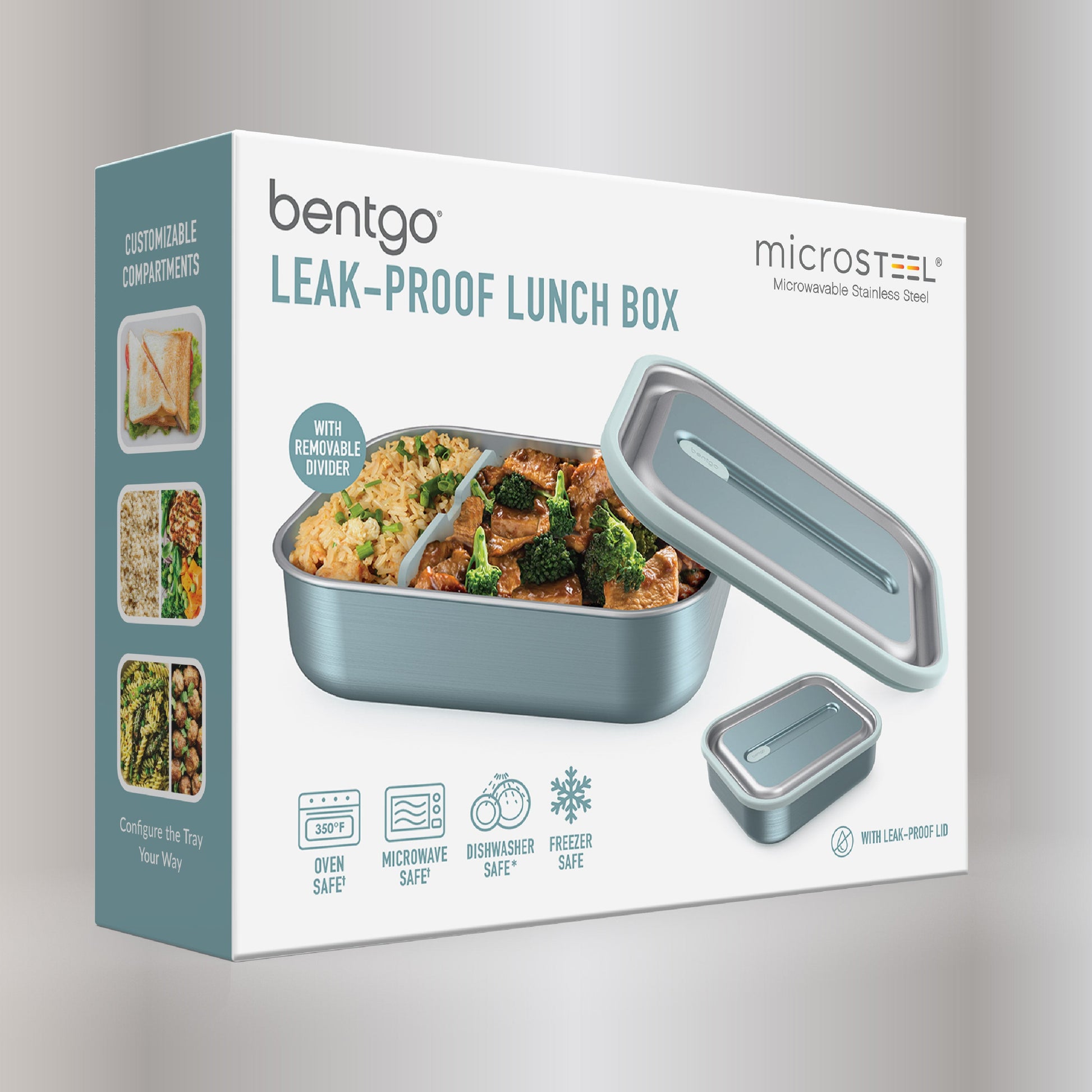 bentgo-microsteel-lunch-box-y8 BGSTLCH-AQ_8_5c746396-56b4-471f-8ecb-c3f244f3b782.jpg