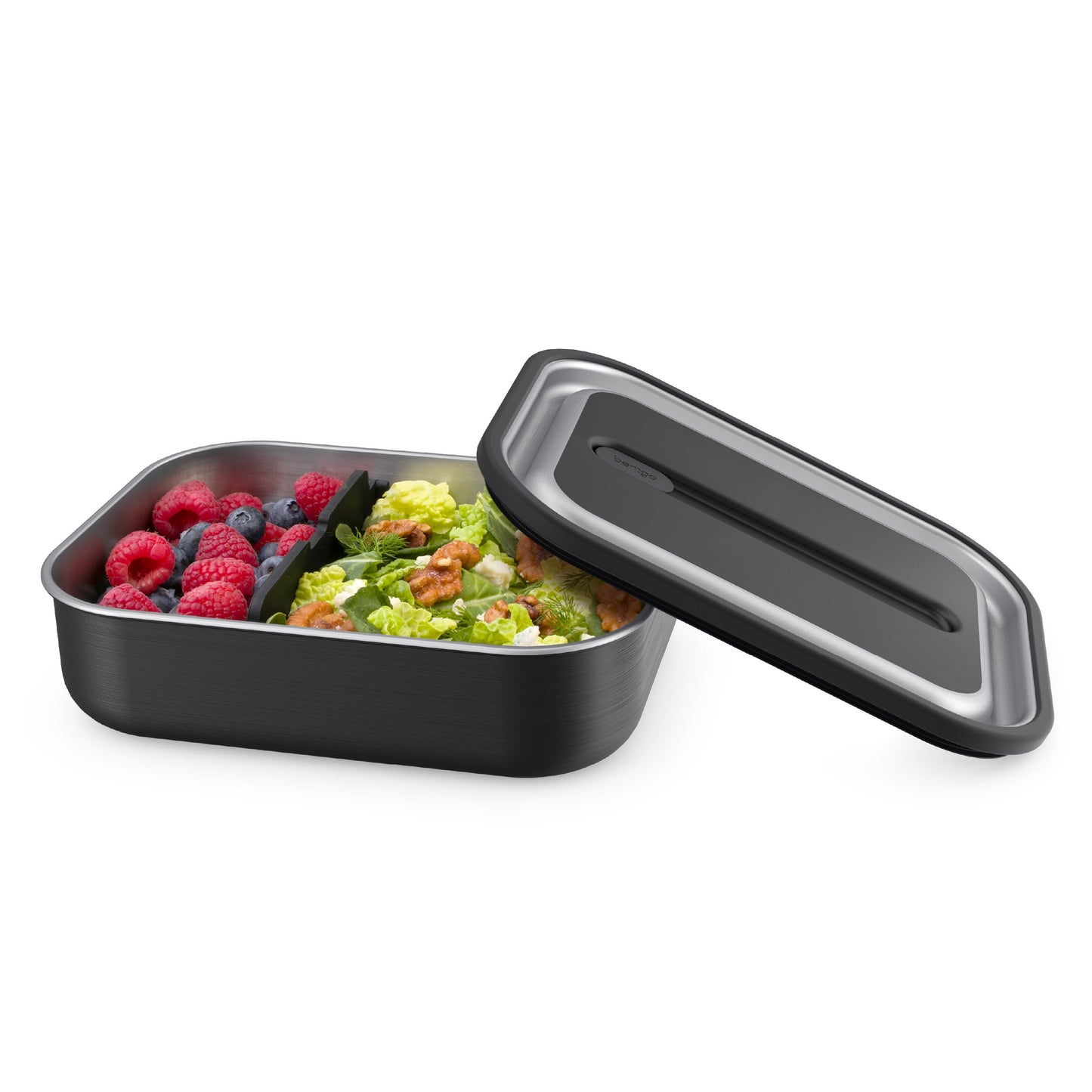 bentgo-microsteel-lunch-box-z1 BGSTLCH-CB_1.jpg