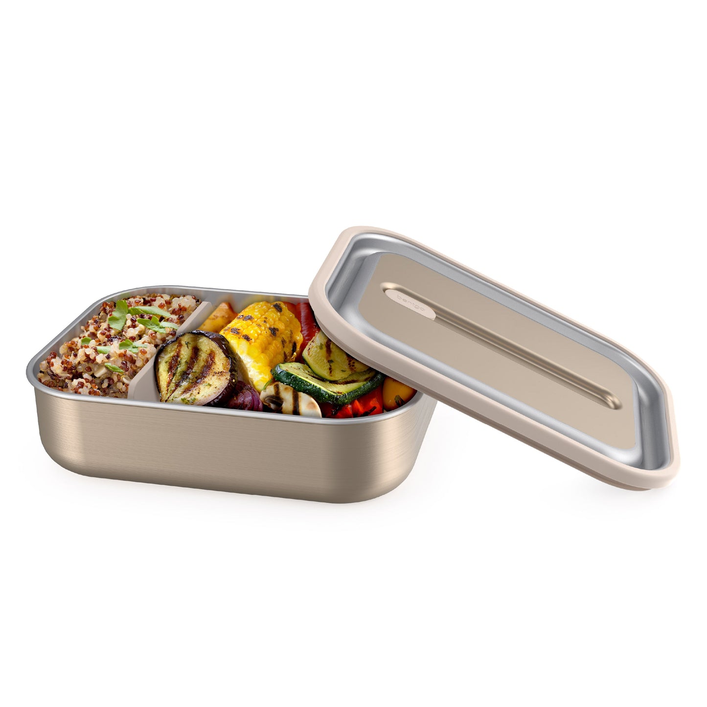 bentgo-microsteel-lunch-box-z1 BGSTLCH-GD_1.jpg