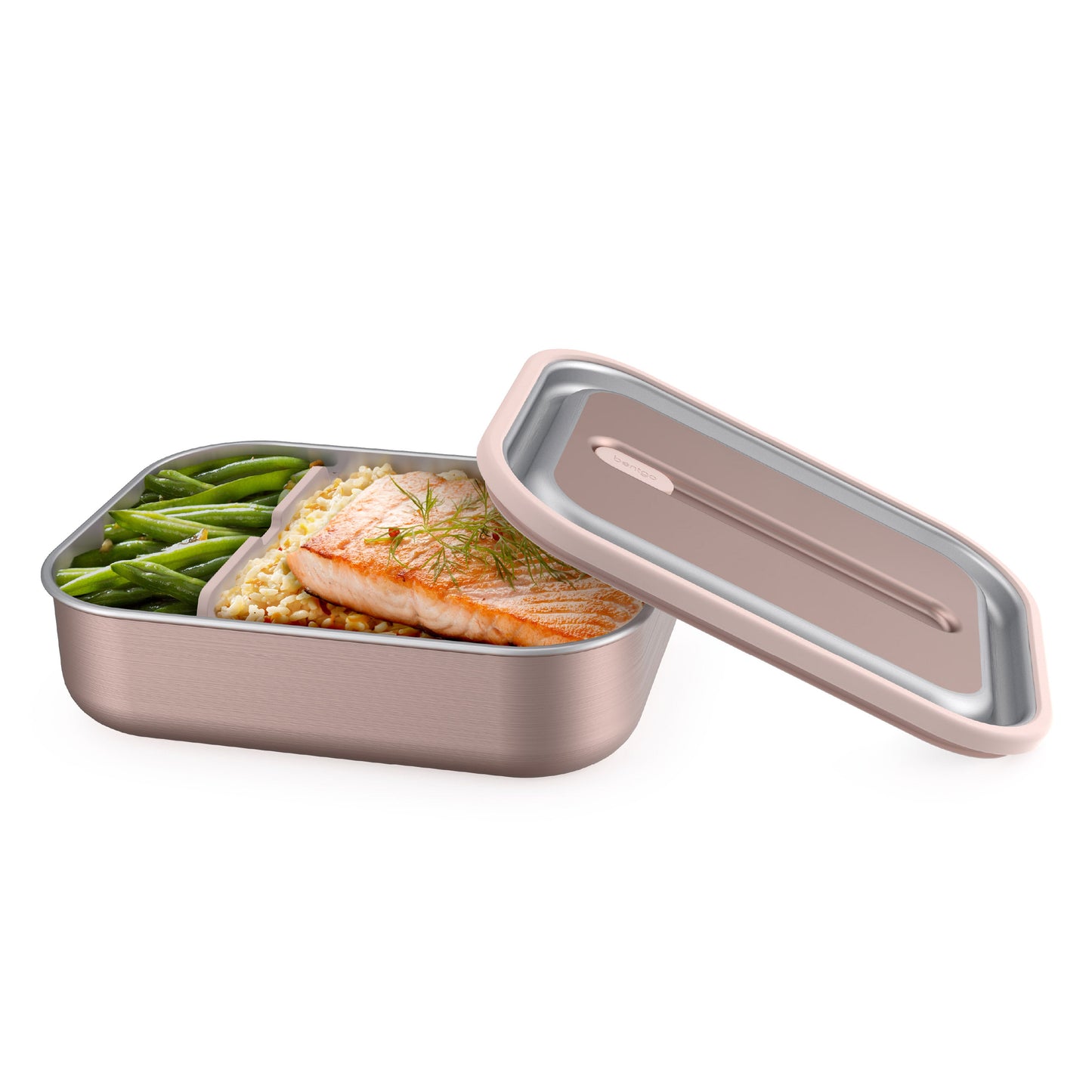 bentgo-microsteel-lunch-box-y8 BGSTLCH-RG_1.jpg