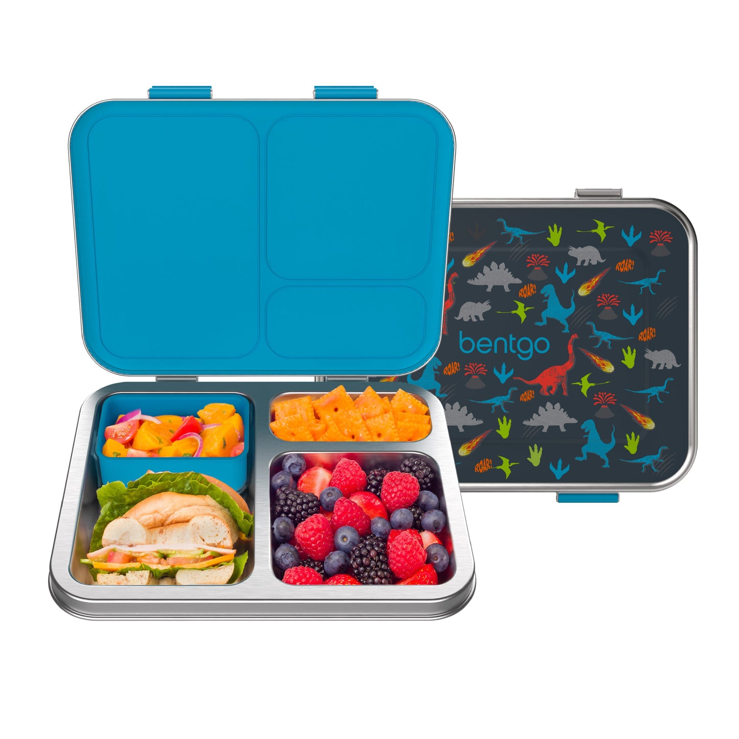 bentgo-kids-stainless-steel-prints-lunch-box-t2 BGSTLPT-DNO_1_f960d625-e6c6-436c-ac2a-d49a64bb9370.jpg