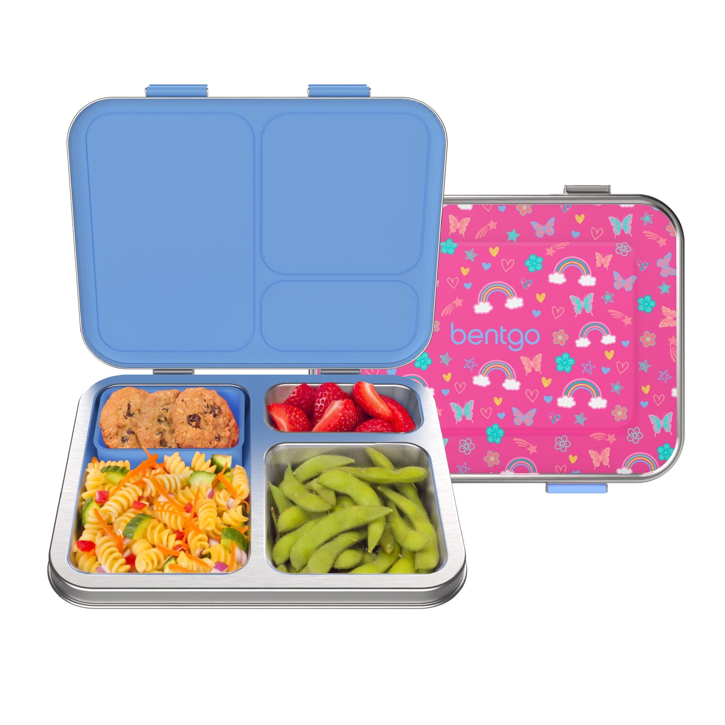 bentgo-kids-stainless-steel-prints-lunch-box-t2 BGSTLPT-RBO_1_9444428b-56bf-4b79-847b-2c47d4afa7ac.jpg
