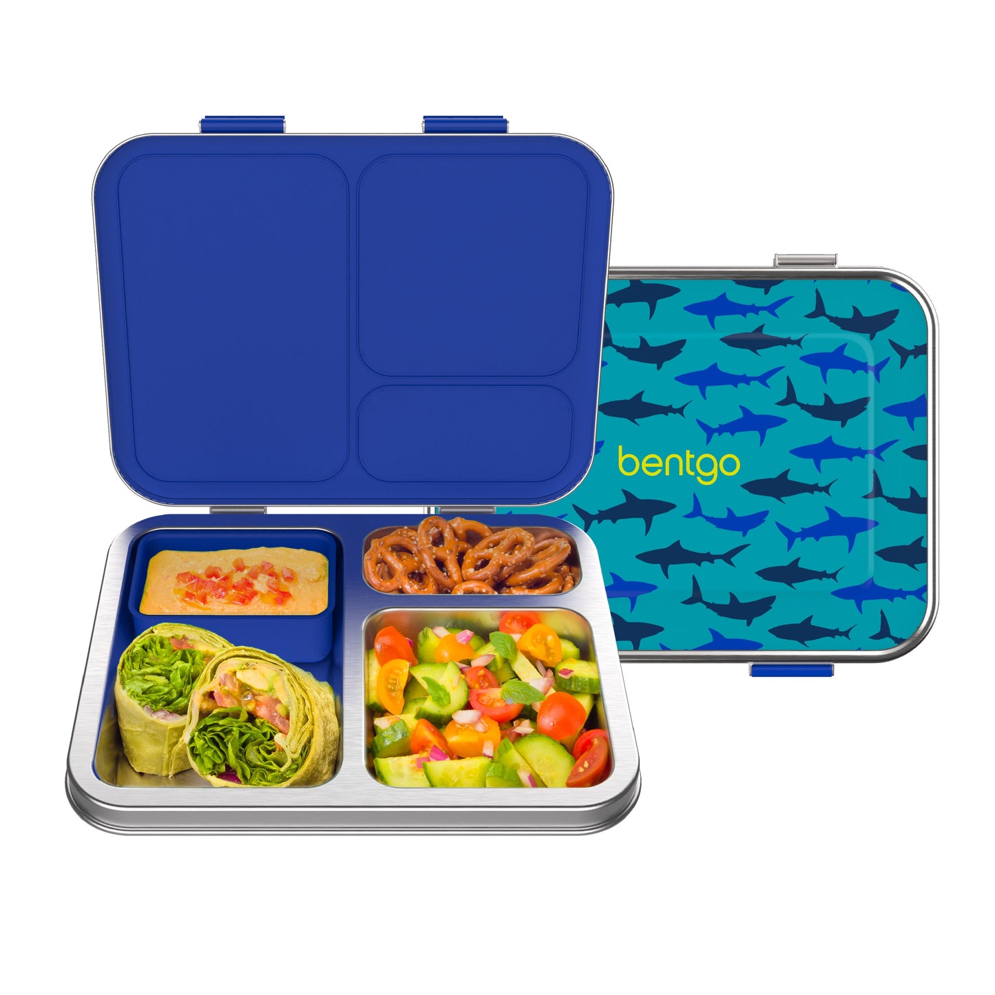 bentgo-kids-stainless-steel-prints-lunch-box-t2 BGSTLPT-SHK_1_8dffa488-70ab-4b47-9d46-718969e0b159.jpg