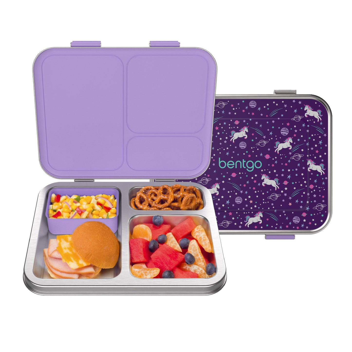 bentgo-kids-stainless-steel-prints-lunch-box-t2 BGSTLPT-UNI_1_0f833638-94a2-48ee-949b-fa694f70c4a4.jpg