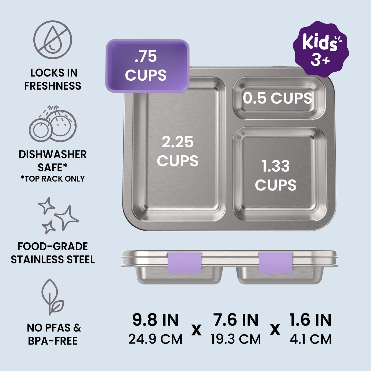 bentgo-kids-stainless-steel-prints-lunch-box-t2 BGSTLPT-UNI_3_3f695213-f058-48c3-ac9c-3ced424cb24a.jpg