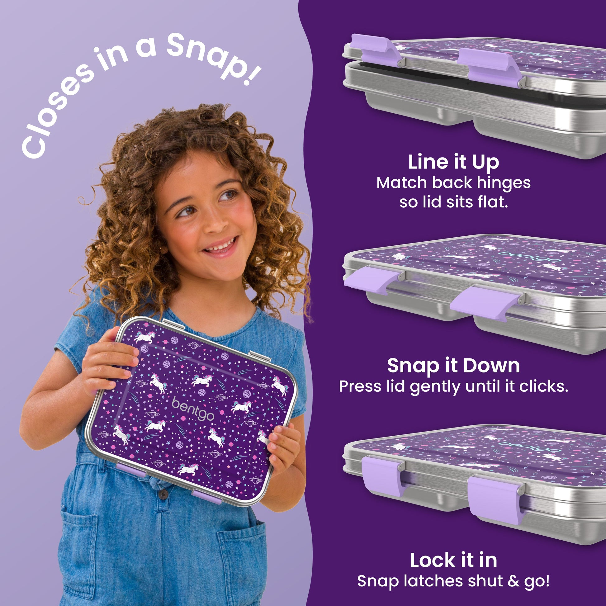 bentgo-kids-stainless-steel-prints-lunch-box-t2 BGSTLPT-UNI_4_fd881eb1-b4bf-4d21-bf01-79bc0f4721c9.jpg