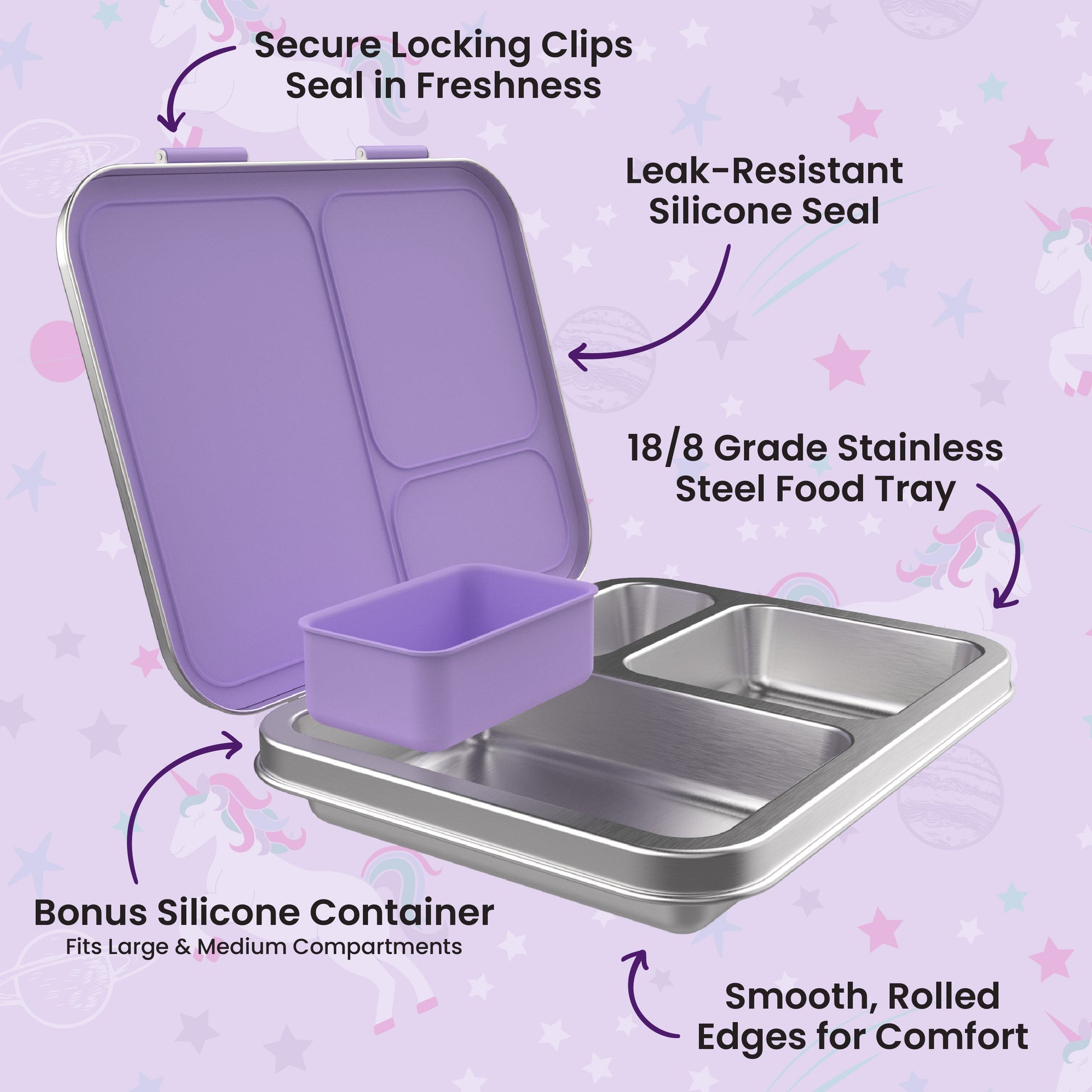 bentgo-kids-stainless-steel-prints-lunch-box-t2 BGSTLPT-UNI_5_0f3e98c9-3f95-49f7-9ddb-0f50b10e0f15.jpg