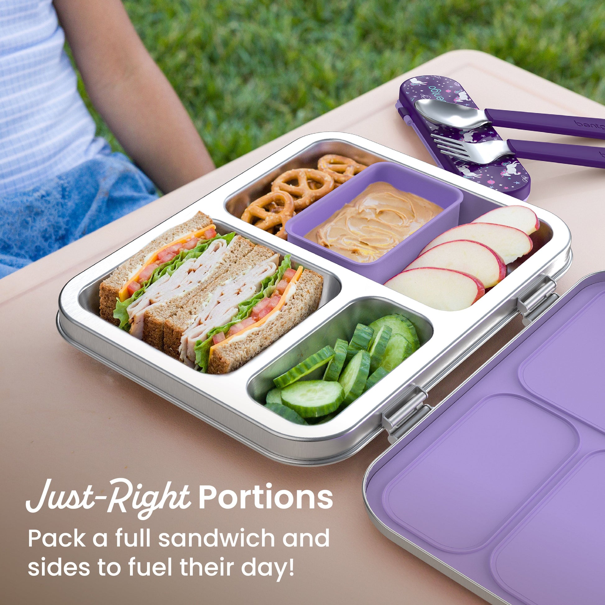 bentgo-kids-stainless-steel-prints-lunch-box-t2 BGSTLPT-UNI_6_decebfae-ba44-43ba-9401-f651ed7ea9c5.jpg