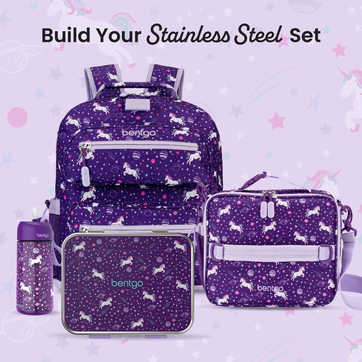 bentgo-kids-stainless-steel-prints-lunch-box-t2 BGSTLPT-UNI_7_28d1b638-0425-43eb-ba5b-39c0e5c2c3c7.jpg