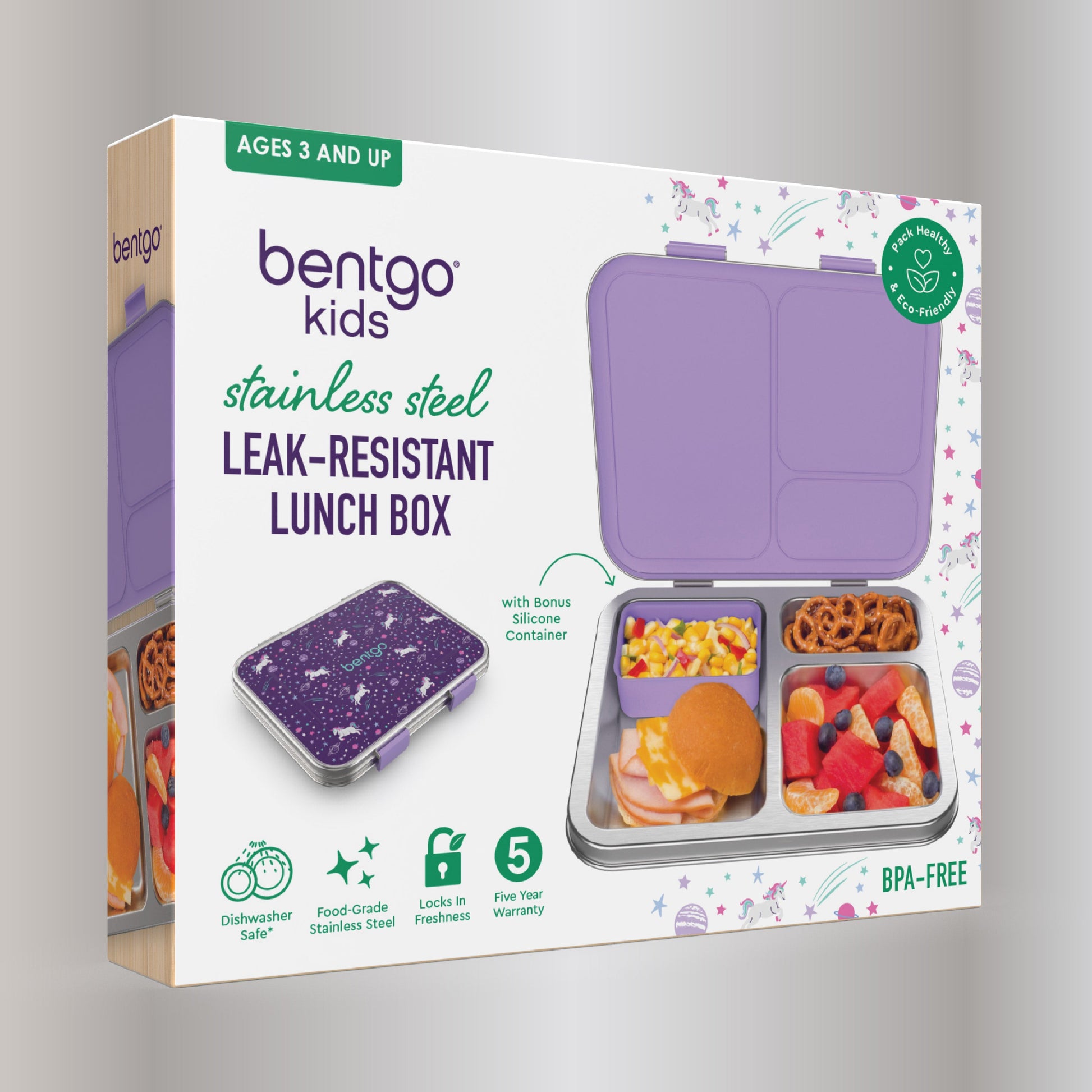 bentgo-kids-stainless-steel-prints-lunch-box-t2 BGSTLPT-UNI_8_09ab46c2-b0bf-4dfc-a221-7322b2f22879.jpg