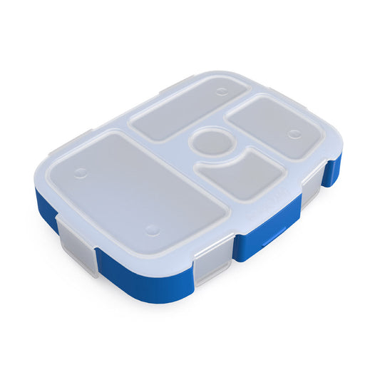 bentgo-kids-tray-with-transparent-cover-o5 BKTRAY-B.jpg