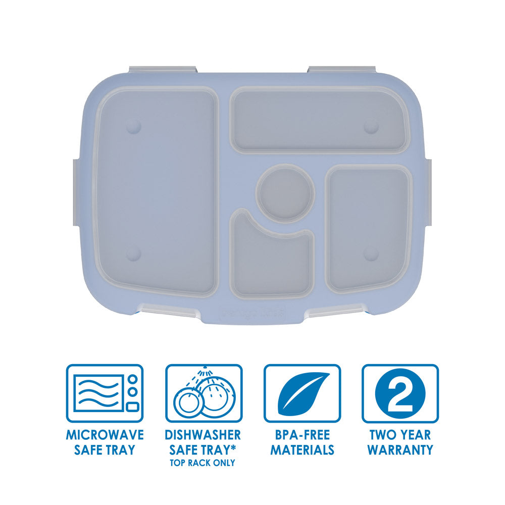 bentgo-kids-tray-with-transparent-cover-o5 BKTRAY-B_2.jpg