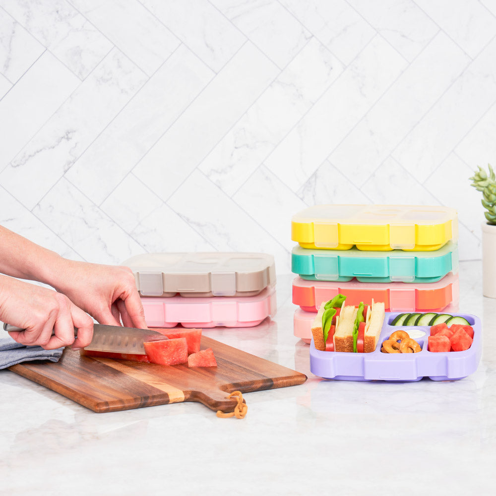 bentgo-kids-tray-with-transparent-cover-o5 BKTRAY-B_3.jpg