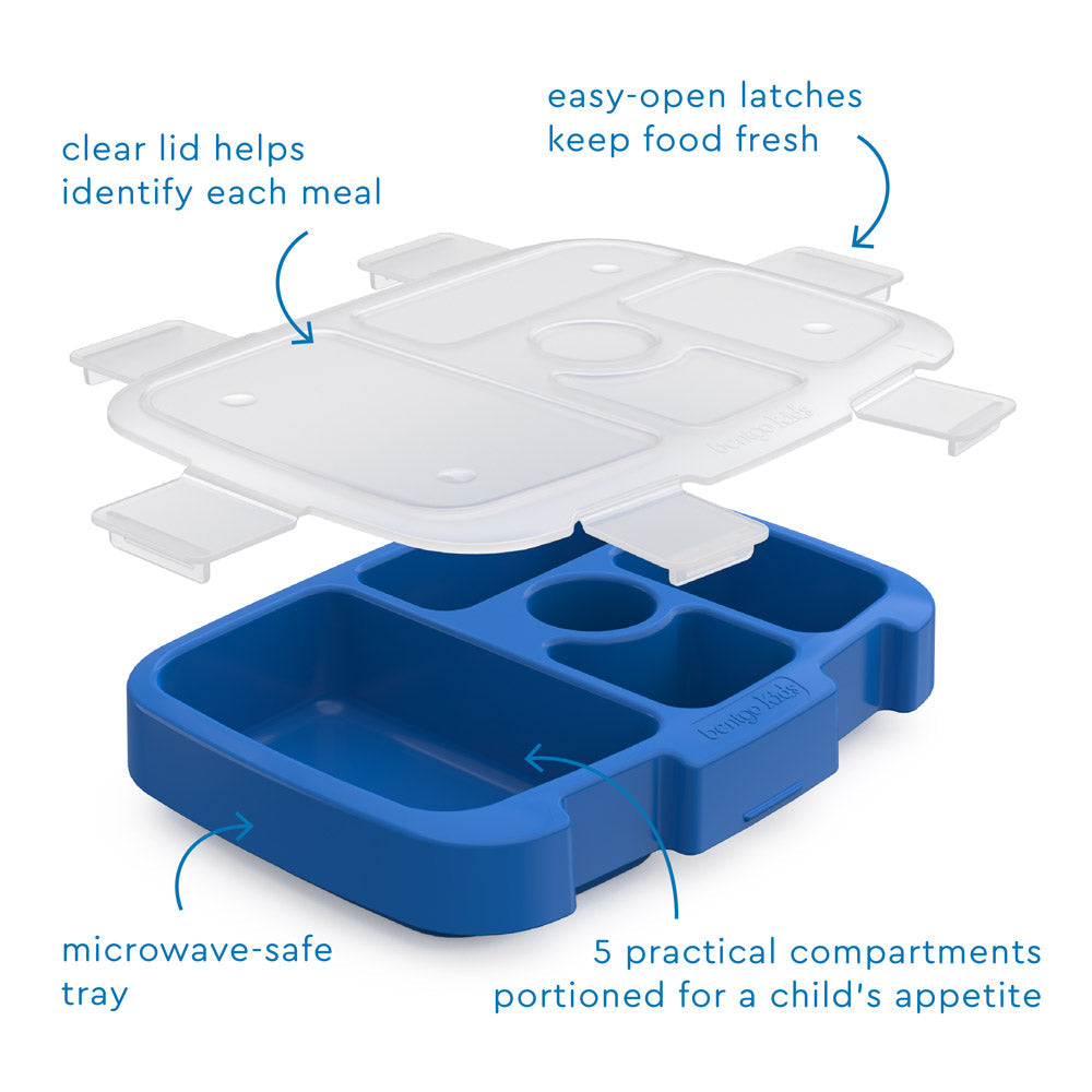 bentgo-kids-tray-with-transparent-cover-o5 BKTRAY-B_4.jpg