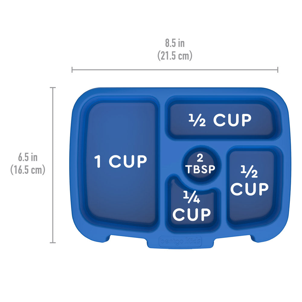 bentgo-kids-tray-with-transparent-cover-o5 BKTRAY-B_5.jpg