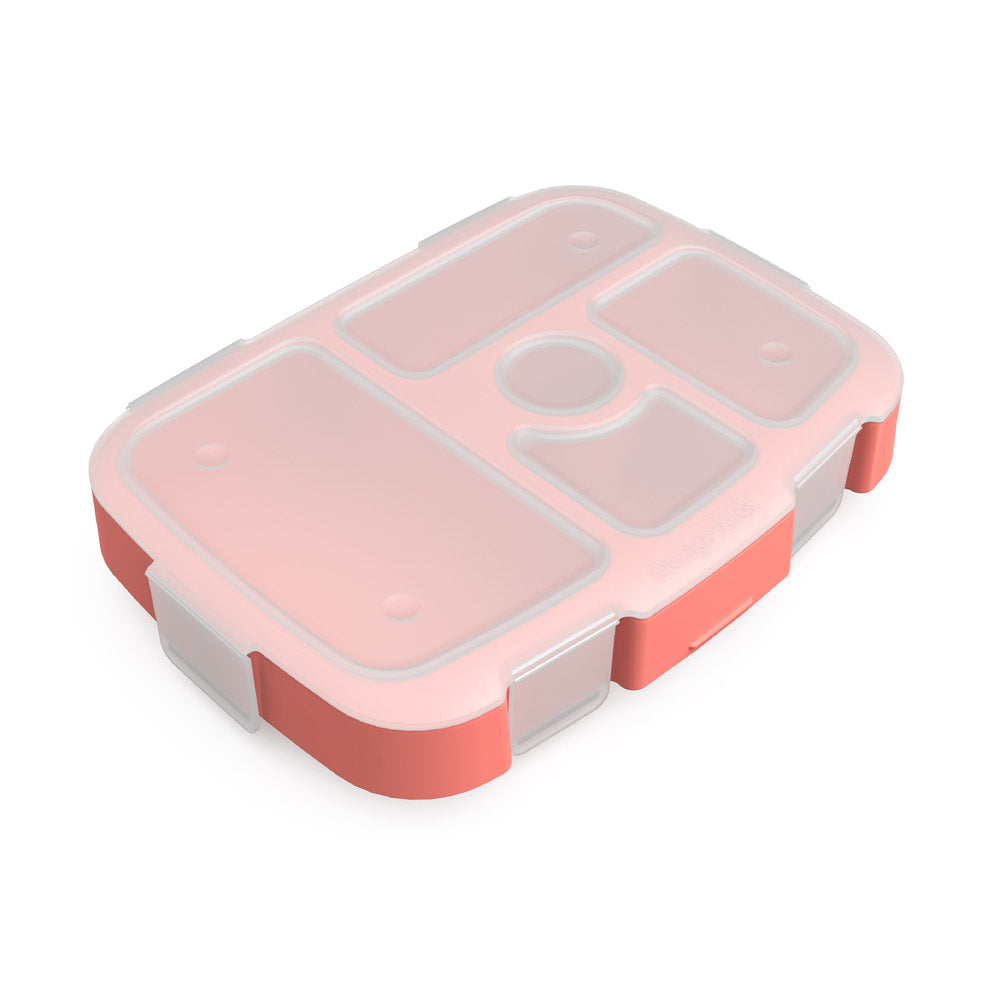 bentgo-kids-tray-with-transparent-cover-o5 BKTRAY-CO.jpg