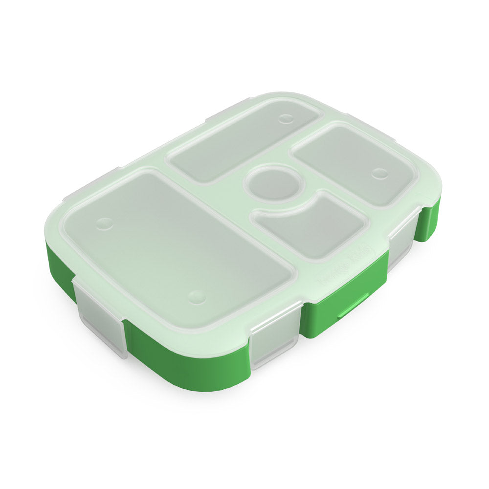 bentgo-kids-tray-with-transparent-cover-o5 BKTRAY-G.jpg