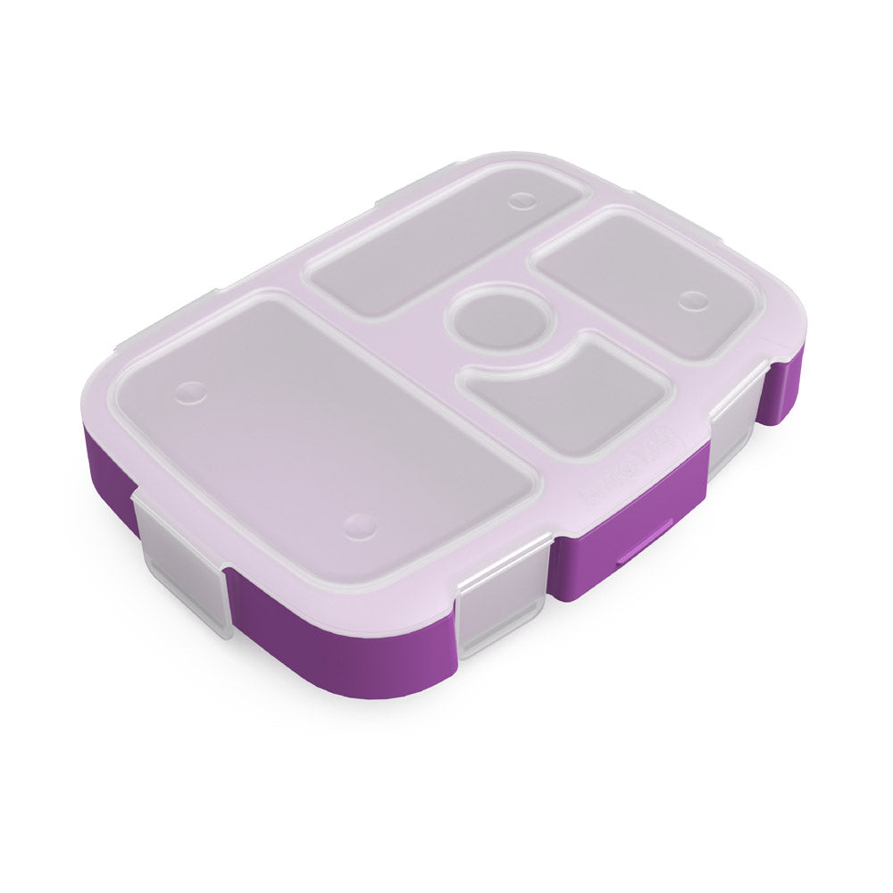 bentgo-kids-tray-with-transparent-cover-o5 BKTRAY-P.jpg