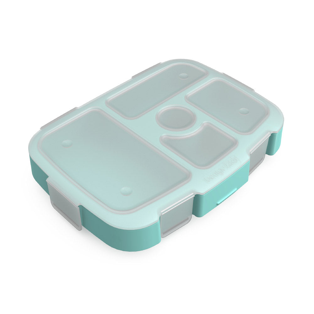 bentgo-kids-tray-with-transparent-cover-o5 BKTRAY-SF.jpg